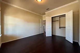 4805 Green River Dr, Denton, TX 76208 - Photo 13