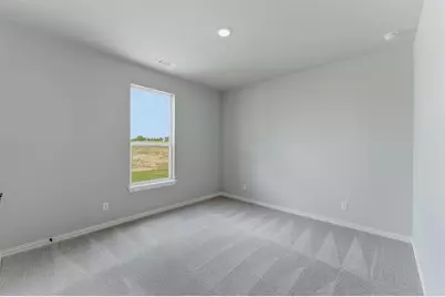 137 Moss Glen Lane, New Fairview, TX 76078 - Photo 19