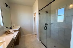 137 Moss Gln Ln, New Fairview, TX 76078 - Photo 7