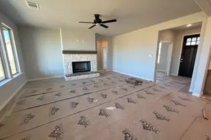 137 Moss Gln Ln, New Fairview, TX 76078 - Photo 5