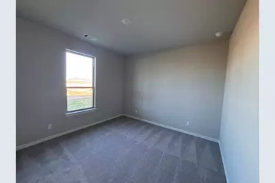 137 Moss Glen Lane, New Fairview, TX 76078 - Photo 11