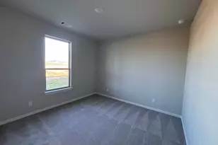 137 Moss Gln Ln, New Fairview, TX 76078 - Photo 11