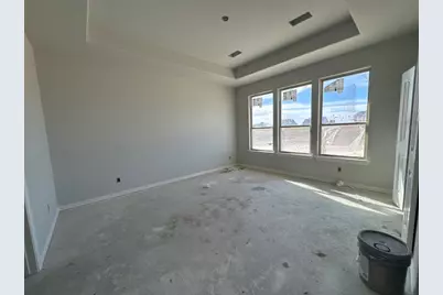 137 Moss Glen Lane, New Fairview, TX 76078 - Photo 7