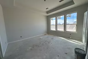 137 Moss Gln Ln, New Fairview, TX 76078 - Photo 7