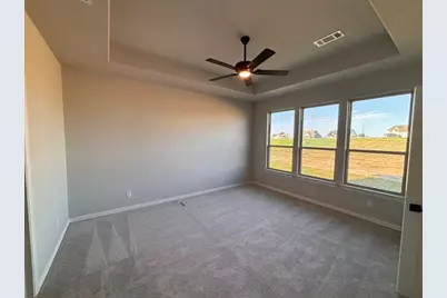 137 Moss Glen Lane, New Fairview, TX 76078 - Photo 7