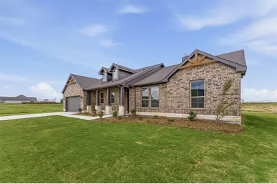 137 Moss Glen Lane, New Fairview, TX 76078 - Photo 3