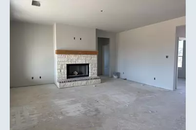 137 Moss Glen Lane, New Fairview, TX 76078 - Photo 9