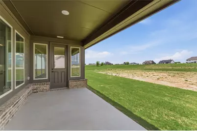 137 Moss Glen Lane, New Fairview, TX 76078 - Photo 21