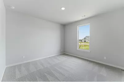 137 Moss Glen Lane, New Fairview, TX 76078 - Photo 17