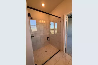 137 Moss Glen Lane, New Fairview, TX 76078 - Photo 9