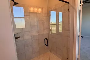 137 Moss Gln Ln, New Fairview, TX 76078 - Photo 9