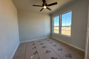 137 Moss Gln Ln, New Fairview, TX 76078 - Photo 3