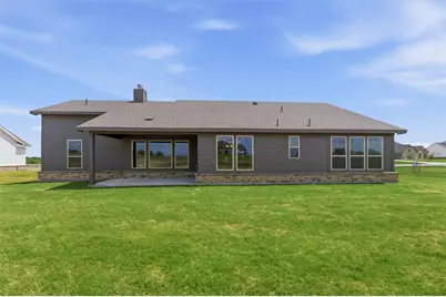 137 Moss Glen Lane, New Fairview, TX 76078 - Photo 23
