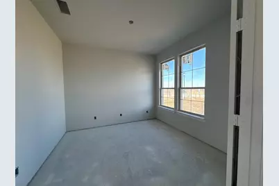 137 Moss Glen Lane, New Fairview, TX 76078 - Photo 3