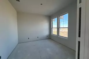 137 Moss Gln Ln, New Fairview, TX 76078 - Photo 3