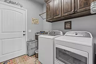 5530 Contrary Creek Rd, Granbury, TX 76048 - Photo 21