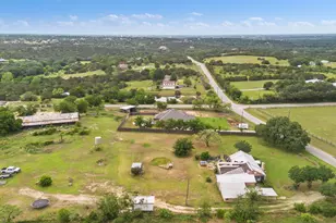 5530 Contrary Creek Rd, Granbury, TX 76048 - Photo 37