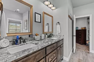 5530 Contrary Creek Rd, Granbury, TX 76048 - Photo 13