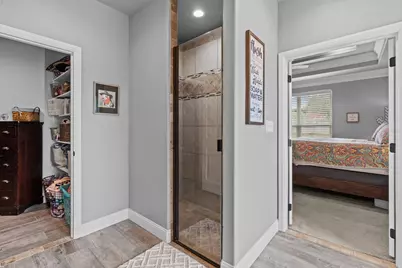 5530 Contrary Creek Road, Granbury, TX 76048 - Photo 19