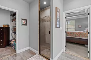 5530 Contrary Creek Rd, Granbury, TX 76048 - Photo 19