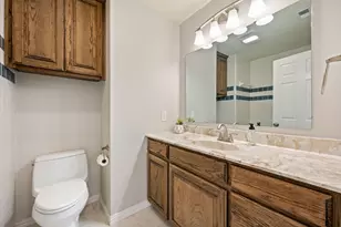 532 Holly Hill Dr, Hurst, TX 76053 - Photo 31