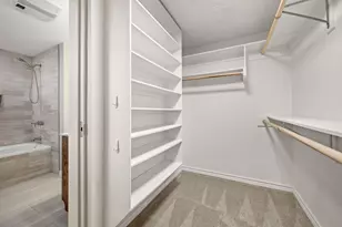 532 Holly Hill Dr, Hurst, TX 76053 - Photo 27