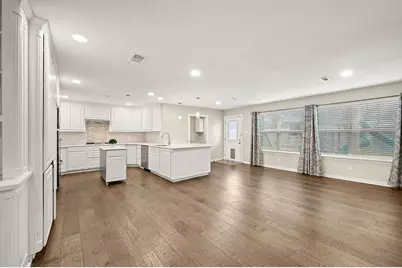 532 Holly Hill Drive, Hurst, TX 76053 - Photo 13