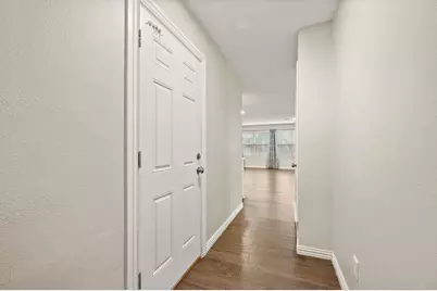 532 Holly Hill Drive, Hurst, TX 76053 - Photo 9