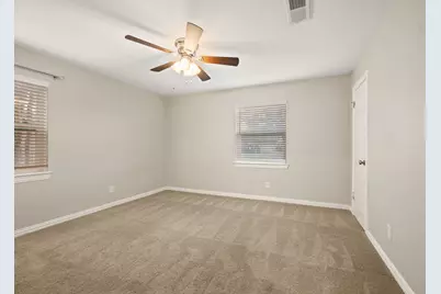 532 Holly Hill Drive, Hurst, TX 76053 - Photo 29