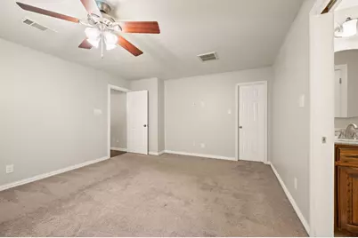 532 Holly Hill Drive, Hurst, TX 76053 - Photo 23