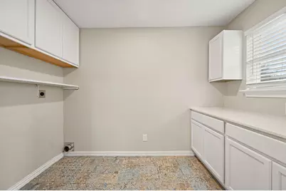 532 Holly Hill Drive, Hurst, TX 76053 - Photo 21