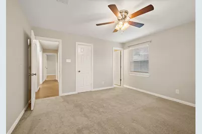 532 Holly Hill Drive, Hurst, TX 76053 - Photo 33