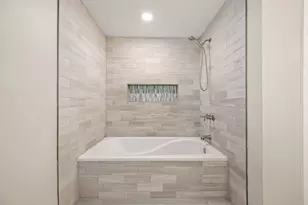 532 Holly Hill Dr, Hurst, TX 76053 - Photo 25