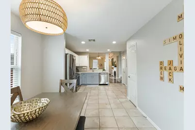 3600 Temecula Creek Trail, McKinney, TX 75070 - Photo 7