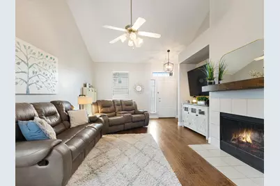 3600 Temecula Creek Trail, McKinney, TX 75070 - Photo 3