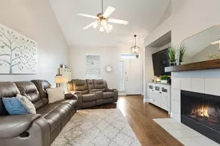 3600 Temecula Creek Trail, McKinney, TX 75070 - Photo 3