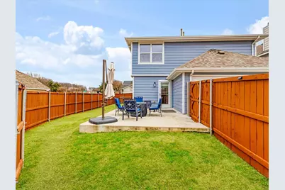 3600 Temecula Creek Trail, McKinney, TX 75070 - Photo 29