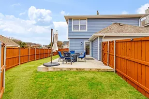 3600 Temecula Creek Trail, McKinney, TX 75070 - Photo 29