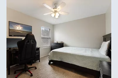 3600 Temecula Creek Trail, McKinney, TX 75070 - Photo 23