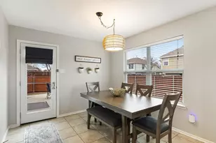 3600 Temecula Creek Trail, McKinney, TX 75070 - Photo 9