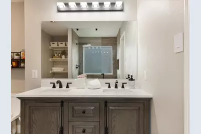 3600 Temecula Creek Trail, McKinney, TX 75070 - Photo 17