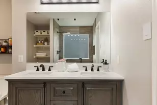 3600 Temecula Creek Trail, McKinney, TX 75070 - Photo 17