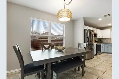 3600 Temecula Creek Trail, McKinney, TX 75070 - Photo 11