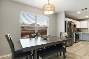 3600 Temecula Creek Trail, McKinney, TX 75070 - Photo 11