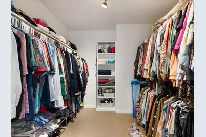 3600 Temecula Creek Trail, McKinney, TX 75070 - Photo 19