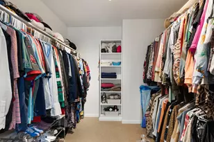 3600 Temecula Creek Trail, McKinney, TX 75070 - Photo 19