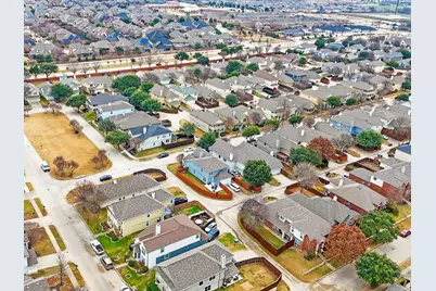 3600 Temecula Creek Trail, McKinney, TX 75070 - Photo 31