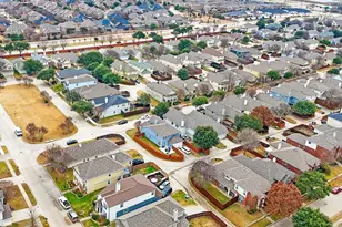 3600 Temecula Creek Trail, McKinney, TX 75070 - Photo 31