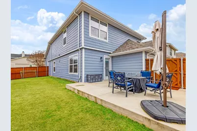 3600 Temecula Creek Trail, McKinney, TX 75070 - Photo 27