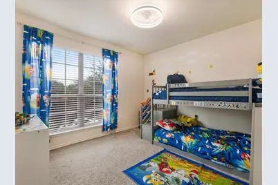 3600 Temecula Creek Trail, McKinney, TX 75070 - Photo 25